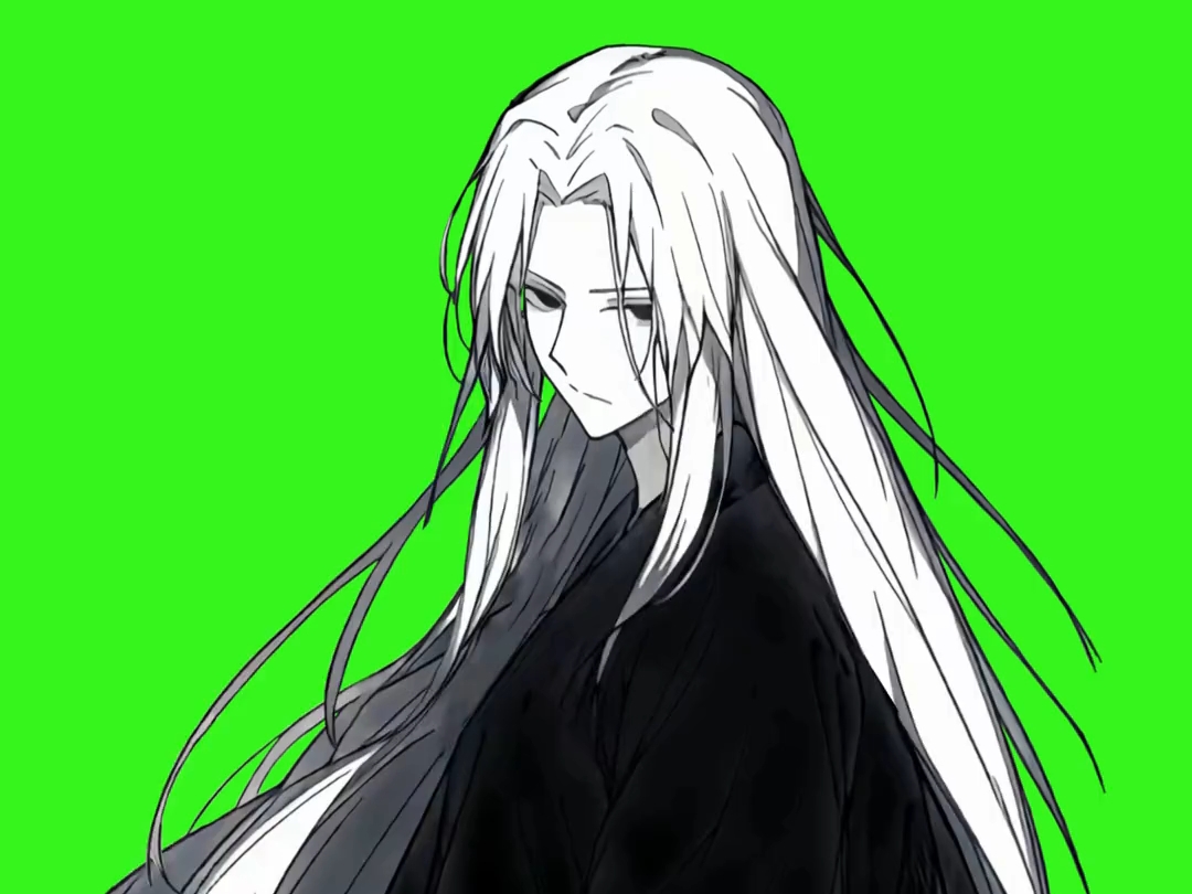 素材