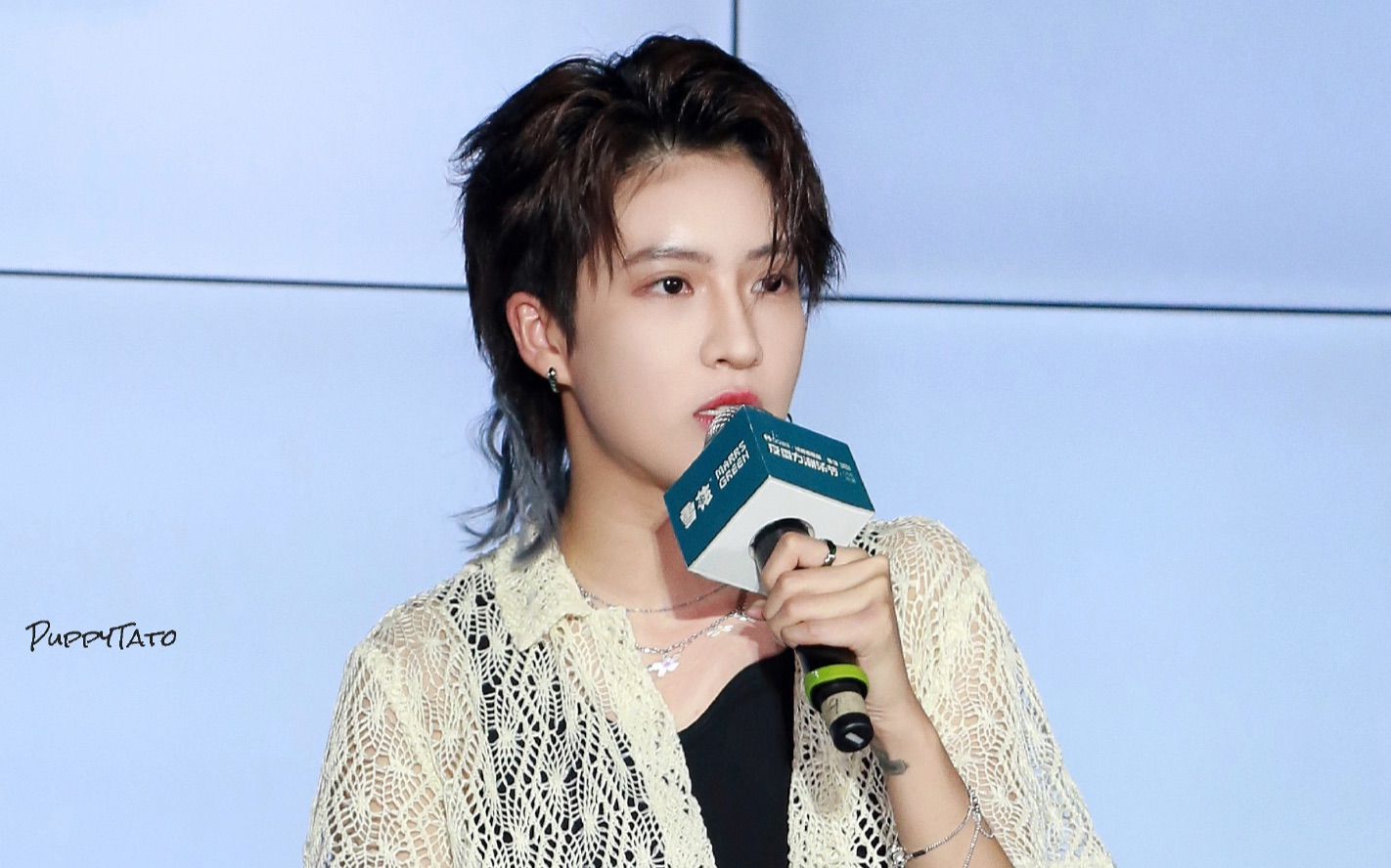 林凡marco220804反重力潮乐节live巡演