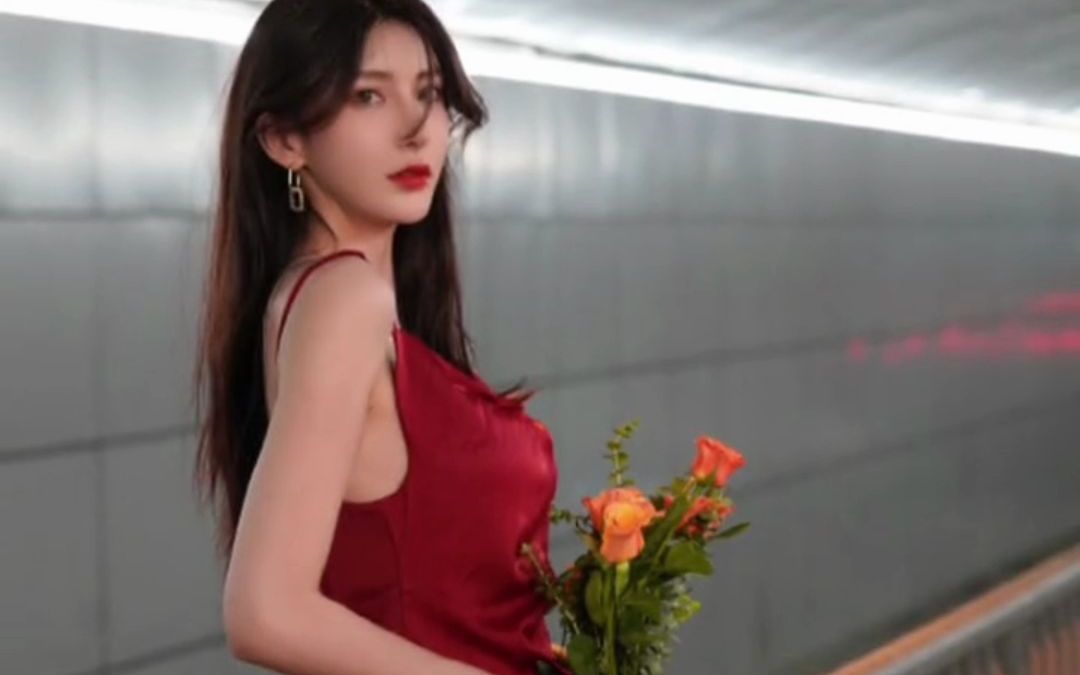 zoe佐一 2021-7_哔哩哔哩_bilibili