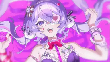 ラビットホール-哔哩哔哩_Bilibili