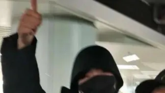 【肖宇梁】一句话从来就形容不了他
