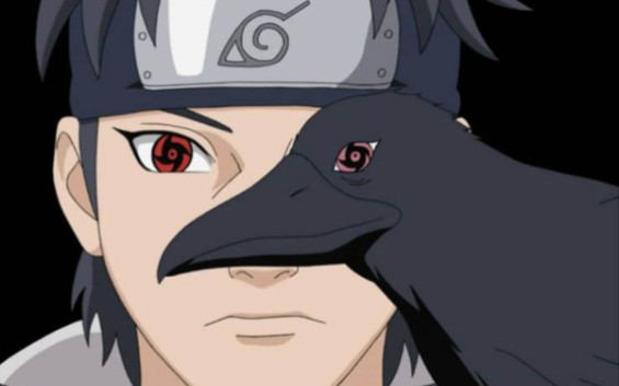 是木叶的瞬身 我们撤退!