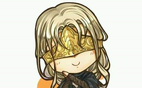 小皮盾拍拍古达老师乖乖