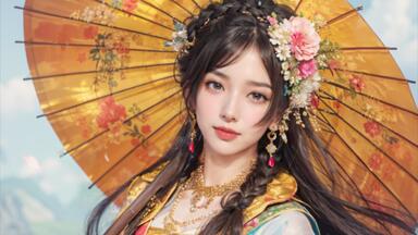 三国志 Amazon.co.jp: 孔明扇 茶羽 三国志 孔明羽扇 羽毛扇 : ファッション