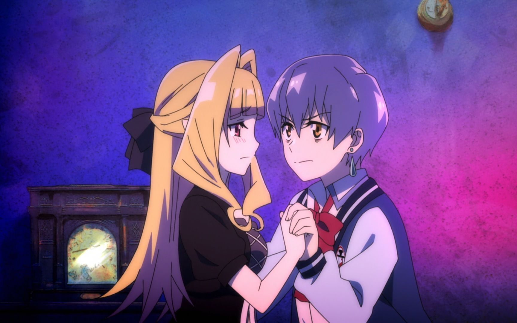 vladlove绊播贡万伊