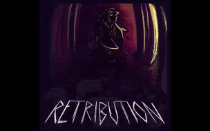 Descargar video: 【授权转载】[Dustbelief] - RETRIBUTION/因果报应（A-Side，YouTube版本）