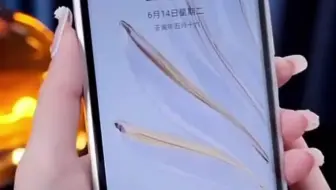 vivoy78+手机壳防窥双面玻璃磁吸金属双层全包防摔新款超薄保护套 vivo防窥手机壳 3c好物推荐