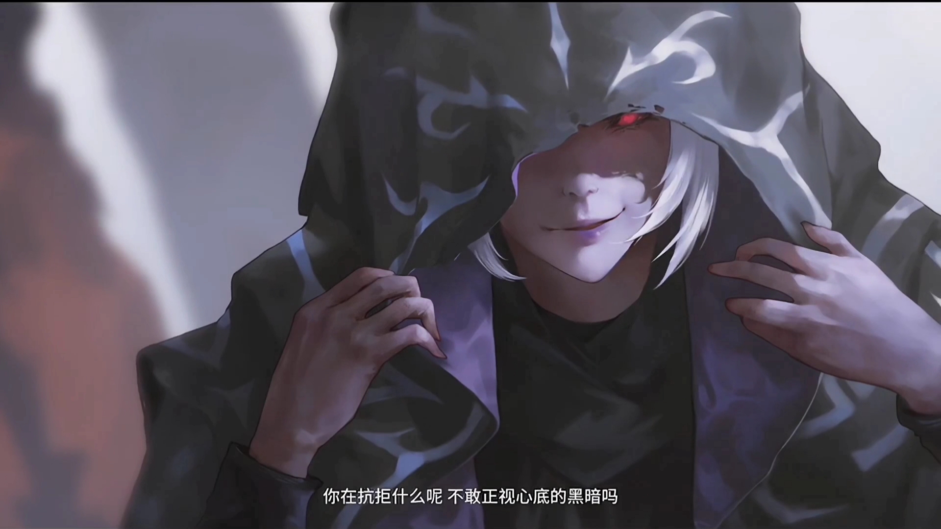 带你飞都好好的哪