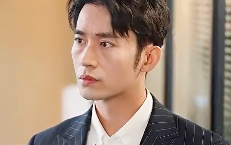 金佳遇.王道铁 有你的地方