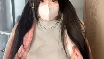 卸甲
