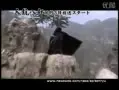 天龙八部日语配音吹替片段 哔哩哔哩 Bilibili