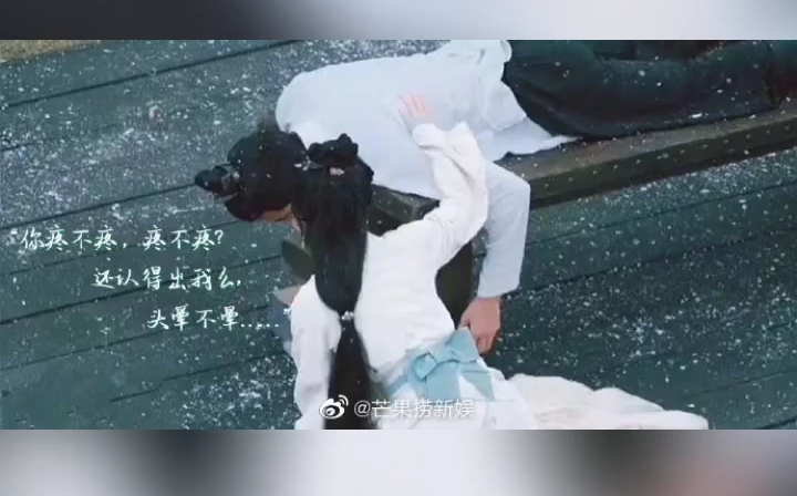 文化入侵哔哩哔哩bilibili