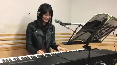 石森虹花/-哔哩哔哩_Bilibili