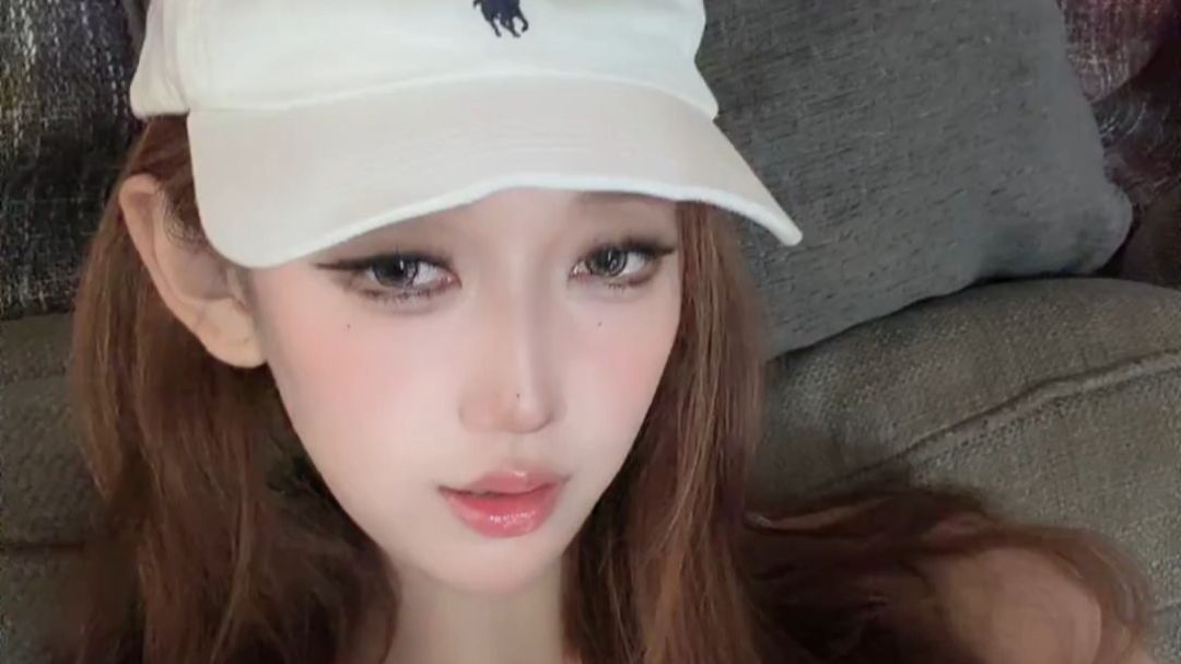 沈雨涵_2026-07-08_20-50-28