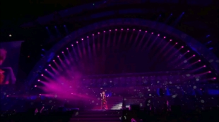 二宮和也x Gimmick Game 哔哩哔哩 つロ干杯 Bilibili