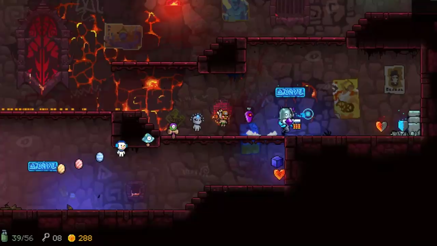 宝可梦大师小明!