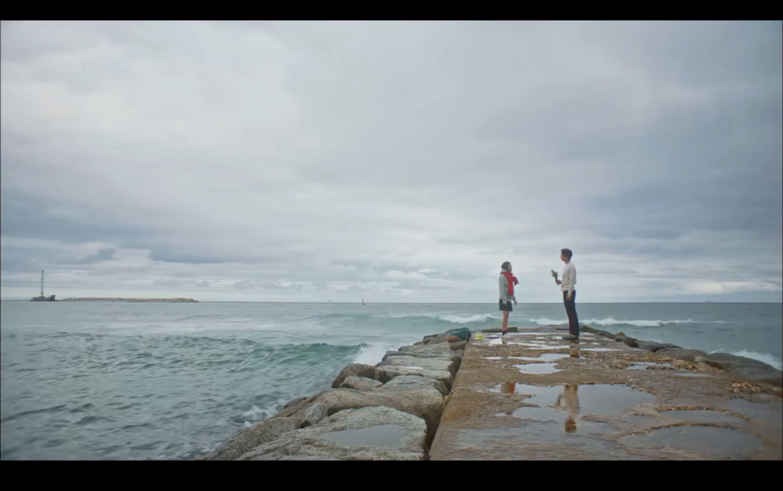 鬼怪 又一遍鬼怪 第一集名场面