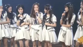 郝婉晴：我的身材饭太多了 我不是吹