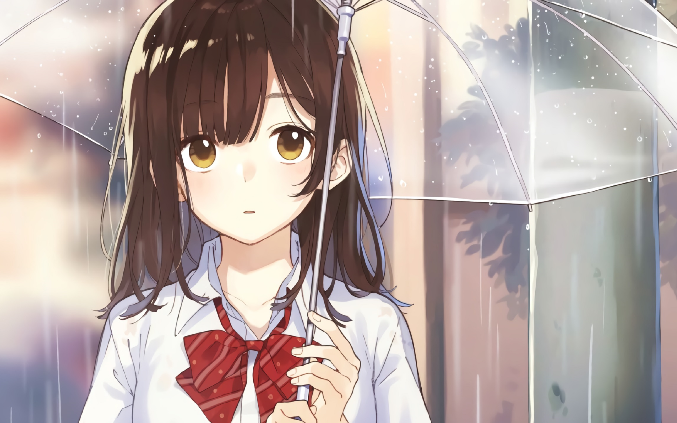 【osu】1 miss / omoide shiritori (tv size)