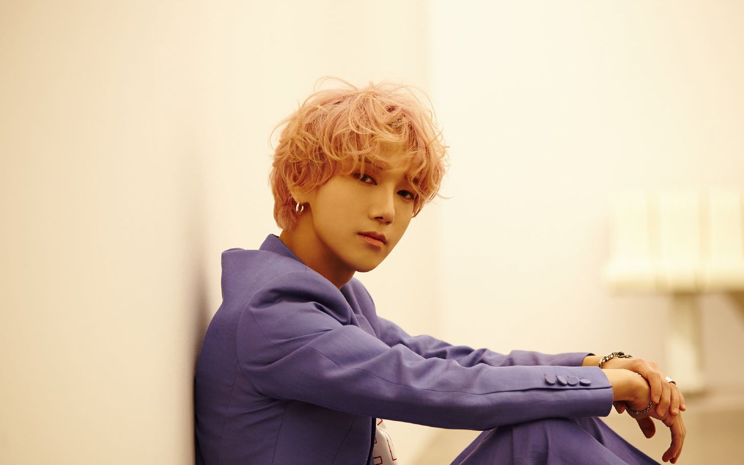 superjunior金钟云九辑纯金钟云演唱cut