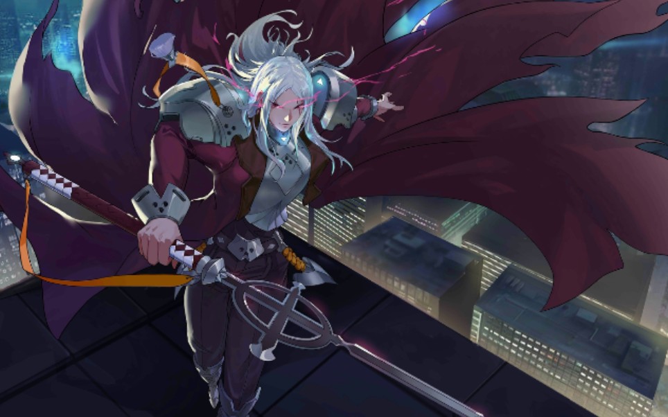 活动  『300大作战』左目有点快乐,可是咱不会玩qwq