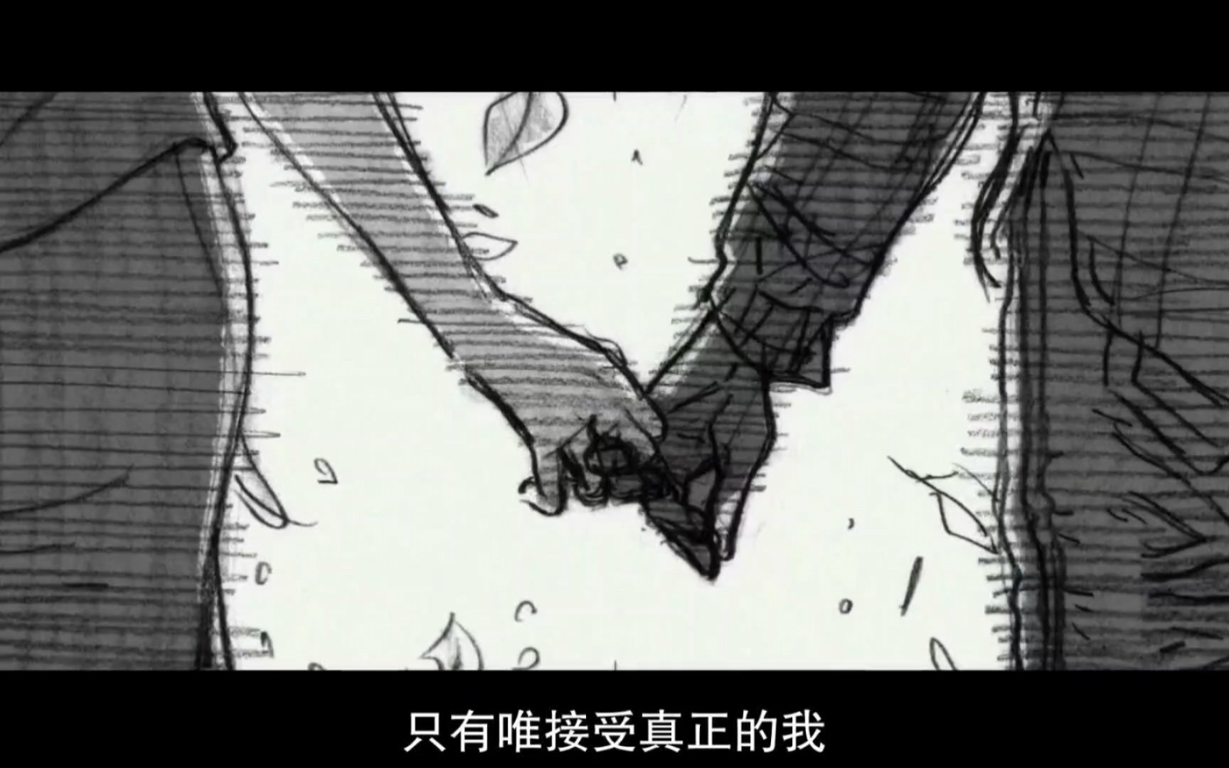 【EVA新剧场版:终】#1——碇源堂的爱与救赎哔哩哔哩bilibili