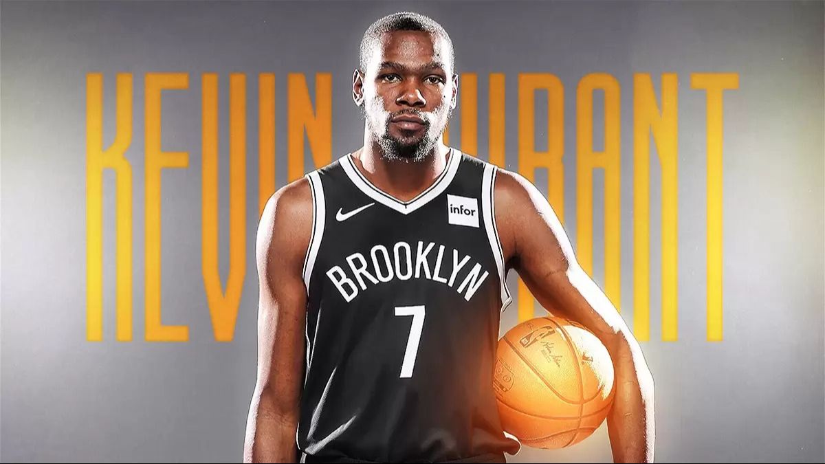 "死神"凯文杜兰特kevin durant训练混剪easy money sniper