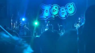 Download Video: 【Aooo】新宿免费演唱会_2024/10/18