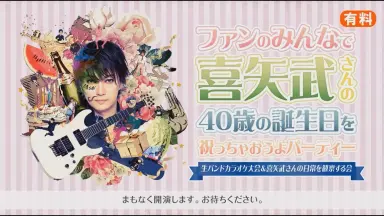 みんなでサンタ-哔哩哔哩_Bilibili みんなでサンタ-哔哩哔哩_Bilibili