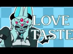 Download Video: ||LOVE TASTE ANIMATION|| Ft. My OC