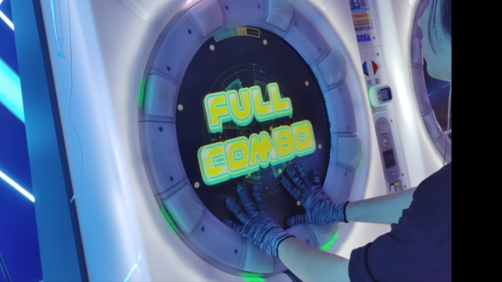 伽拉泰亚的螺旋 ガラテアの螺旋(master)sss full