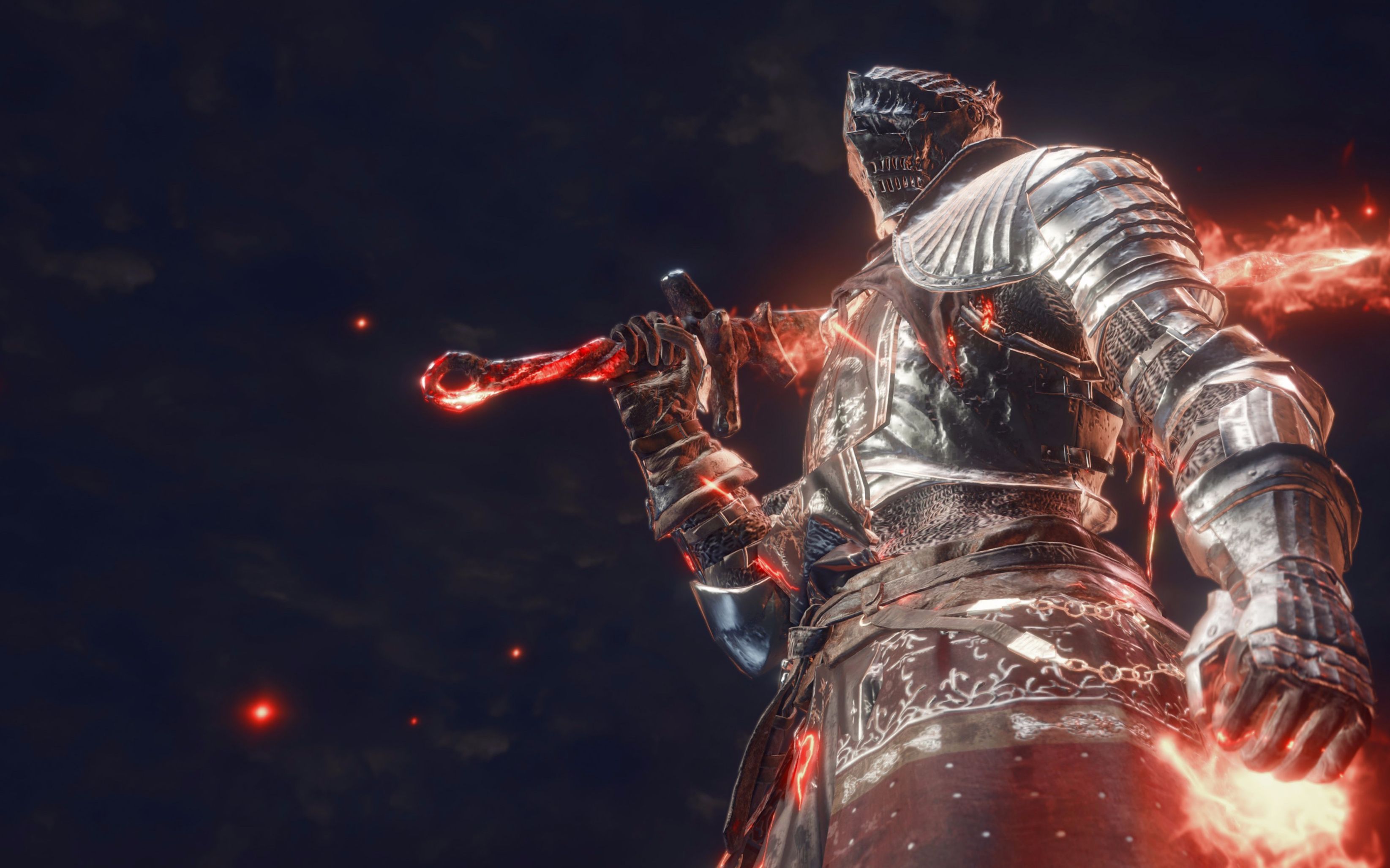 darksoulsiii 2018-07-24 04-07-31-135_0