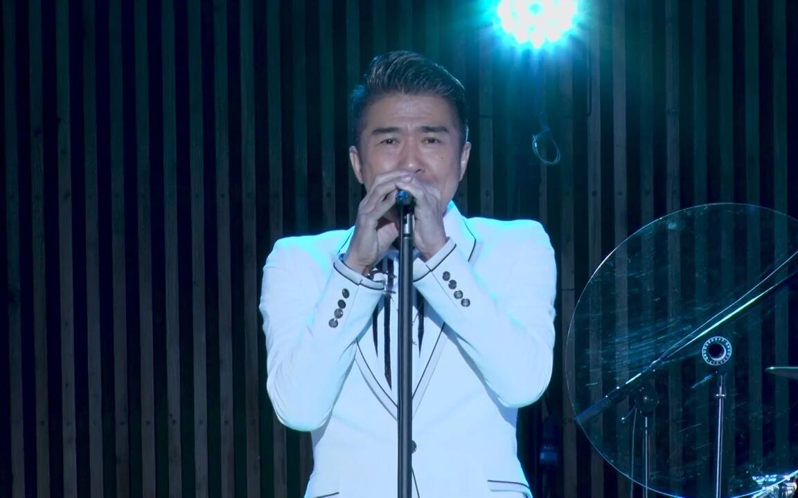 DEEN Premium Winter Live 2022 ～シュプール～_哔哩哔哩_bilibili