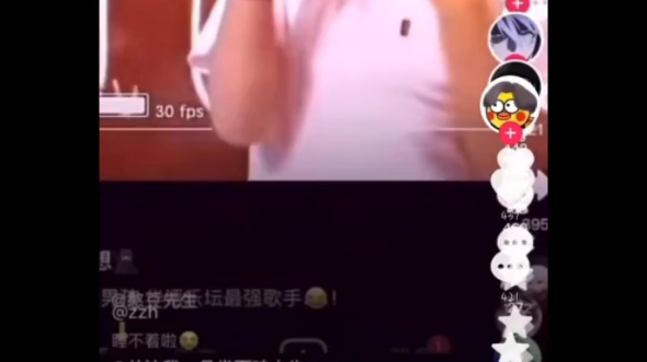 我的小可爱电子竞技热门视频