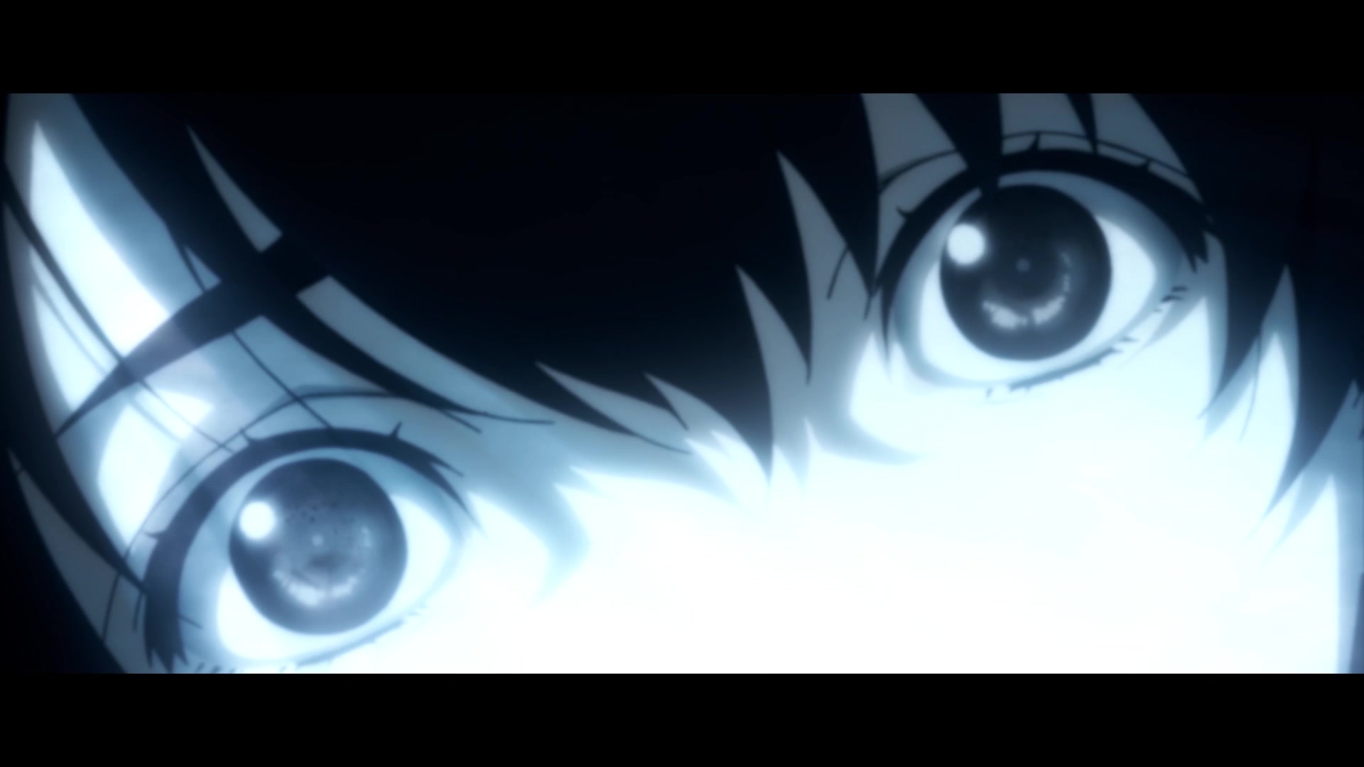 【online contest 2019】futures fragments