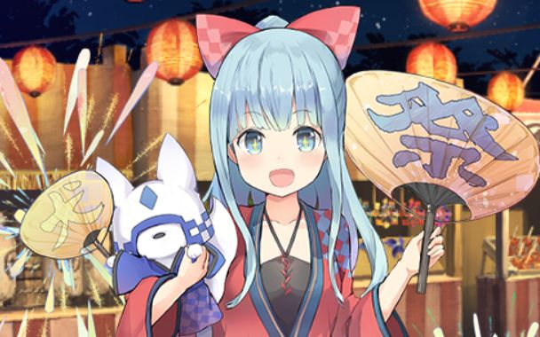 【zoommm】《御城collection》主线71h 72h 忠义的死角 90h