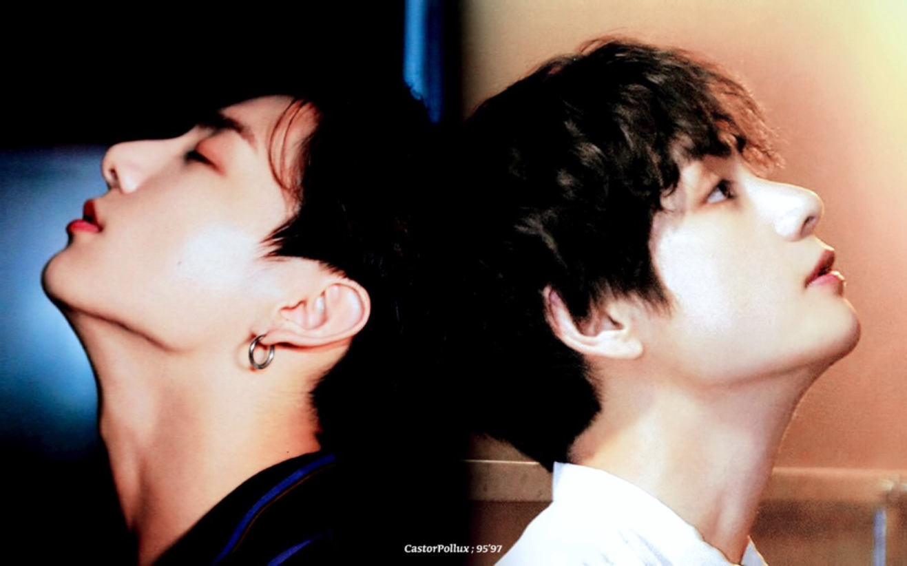 【正泰】如果我变成回忆 终于没那么幸运_哔哩哔哩