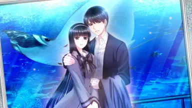 ワッショイ太郎-哔哩哔哩_Bilibili