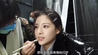 黑神话中各大女妖怪都是谁？