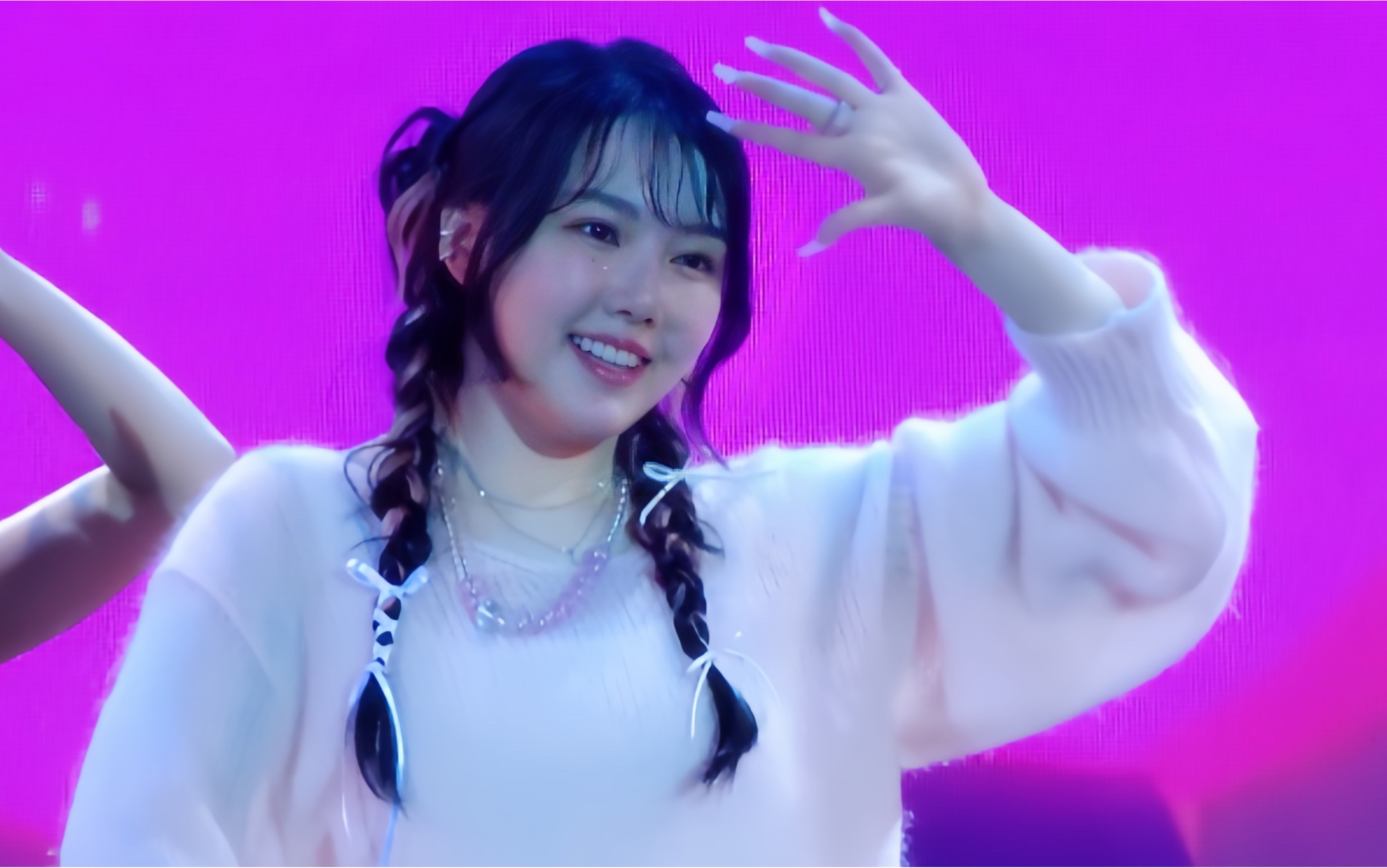 【郑艺琳】24316 澳门fm 玻璃珠