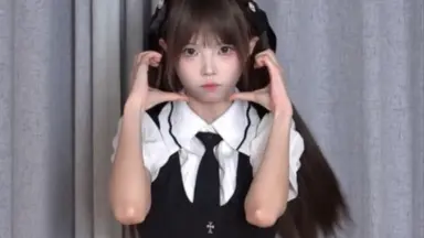 Koi hi Kogaruru Kamikakushi//-哔哩哔哩_Bilibili