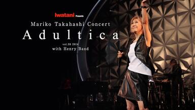 髙橋真梨子/LIVE PRELUDE Amazon.co.jp: LIVE PRELUDE(DVD) : 高橋真梨子, 高橋真梨子: DVD