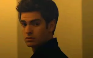 Tải video: #Andrew  Garfield# That boy is a real p***y pleaser(ꈍᴗꈍ)(ꈍᴗꈍ)