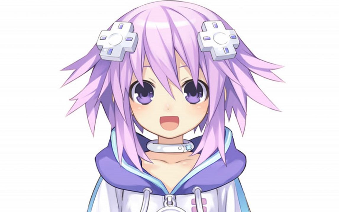 300英雄补丁-缇娜-nepnep.白嫖吃枪子!_哔哩哔哩_bilibili