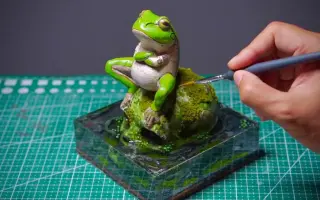 青蛙模型制作 搜索结果 哔哩哔哩 Bilibili 青蛙模型制作 搜索结果 哔哩哔哩 Bilibili