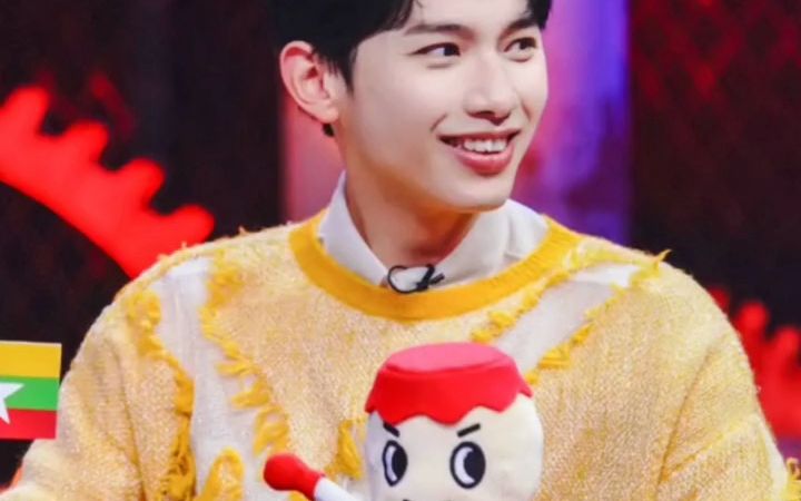 117. #非正式会谈 #stevenoo