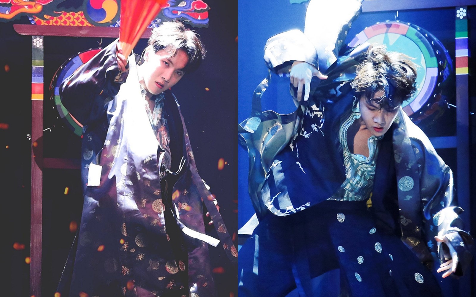 【郑号锡|生贺】play with fire|高燃踩点混剪|a锡盐锡在线撩人_哔哩