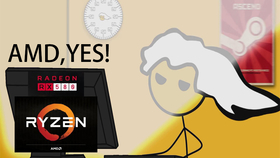 蓝天 孤岛惊魂5 Far Cry5新游戏 模式声名狼藉难度通关实况 全任务 第3期 哔哩哔哩 つロ干杯 Bilibili