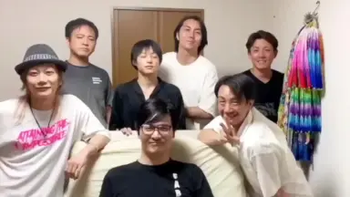 まんだらけ / 永山瑛太監修:いい湯だね～ヘドラ[ブラウン]〈+Eng