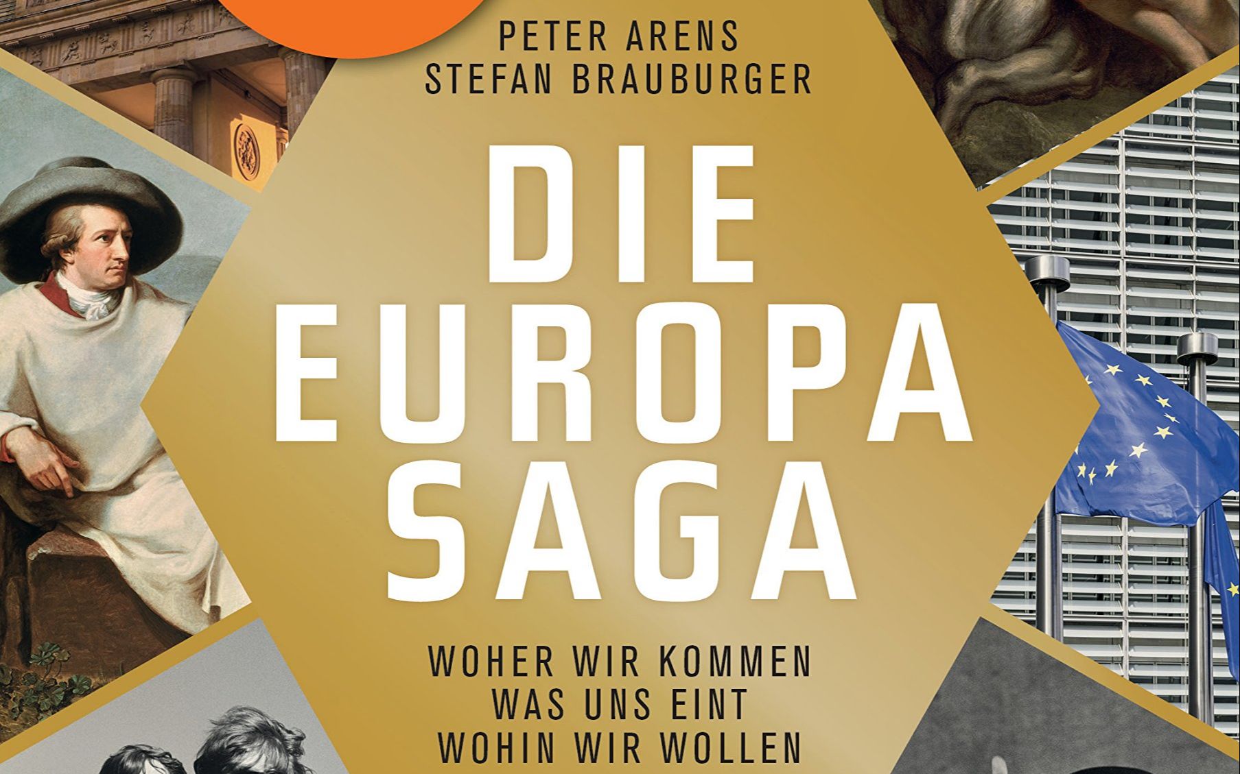 德语terrax系列纪录片传奇欧洲dieeuropasaga